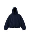 HOODIE OVERSIZE