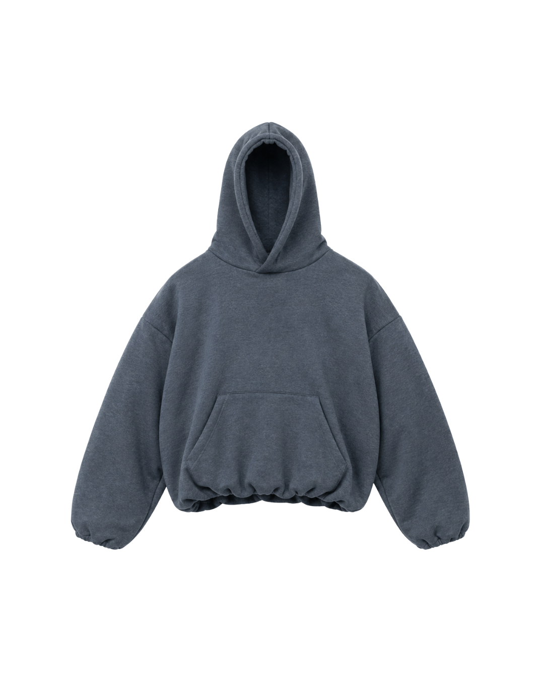 HOODIE OVERSIZE