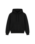 SUDADERA BASICA