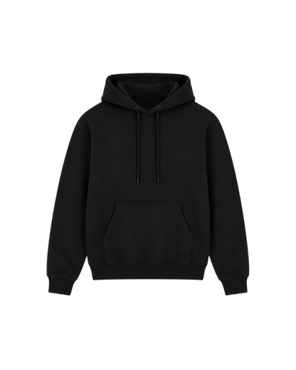 SUDADERA BASICA