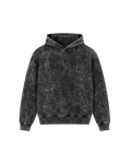 SUDADERA ACID
