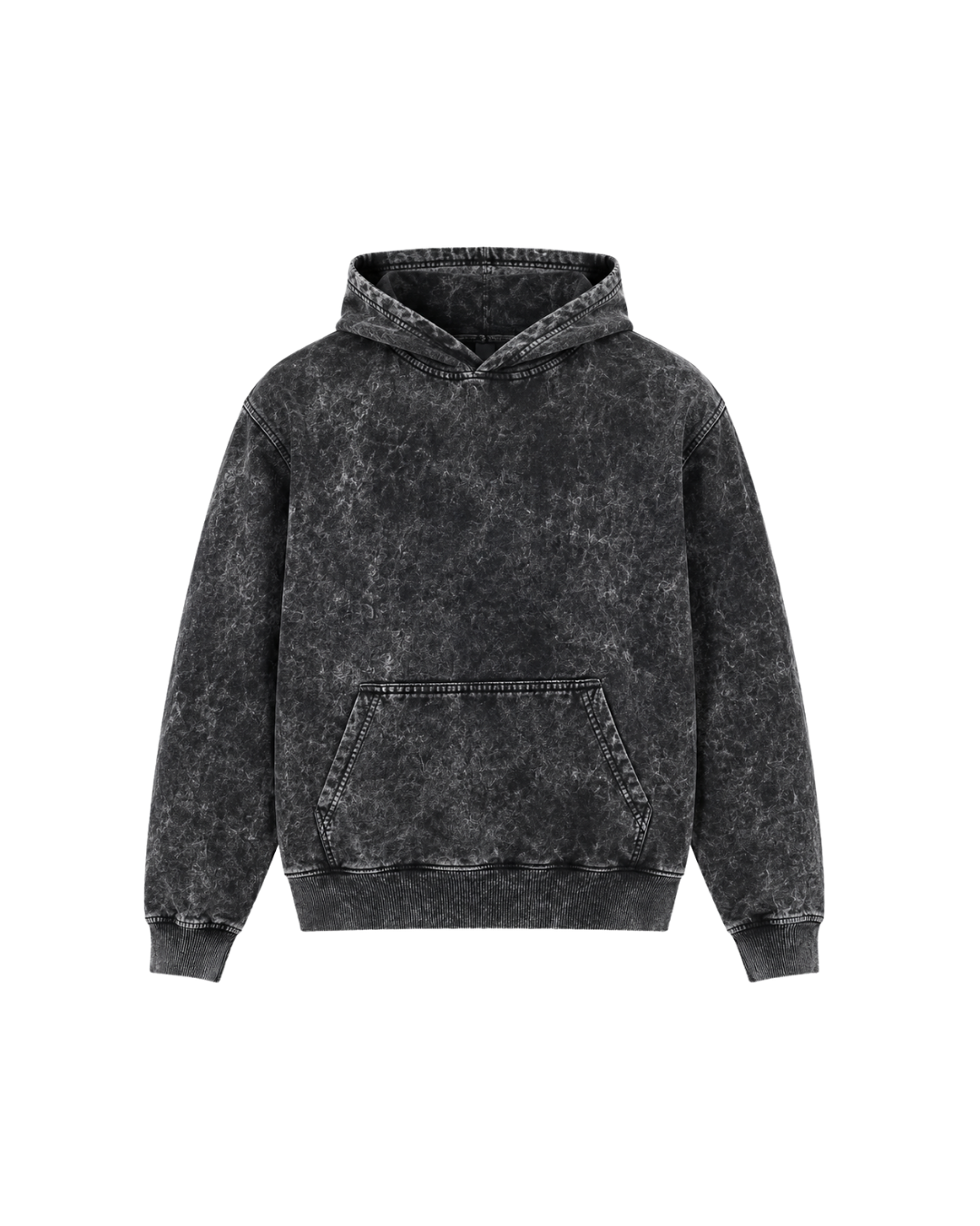 SUDADERA ACID