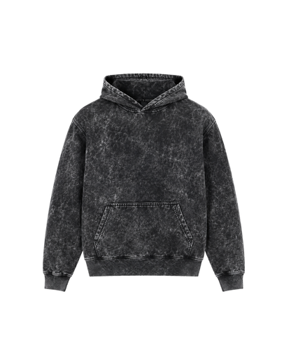 SUDADERA ACID