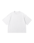 OVERSIZE BLANCA