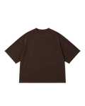 OVERSIZE CHOCOLATE