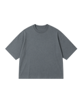OVERSIZE GRIS