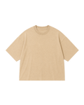 OVERSIZE ARENA