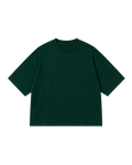 OVERSIZE VERDE