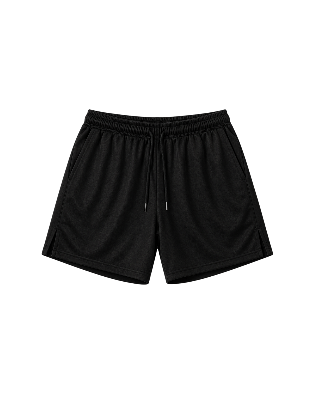 Short Deportivo