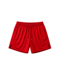 Short Deportivo