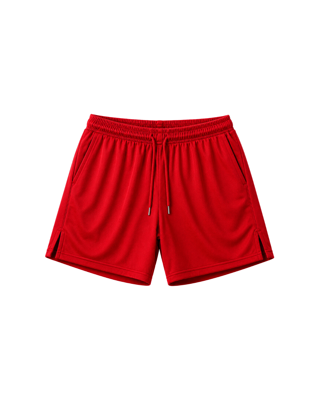 Short Deportivo