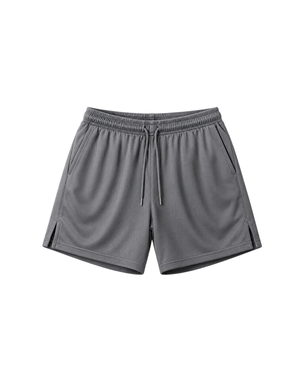 Short Deportivo
