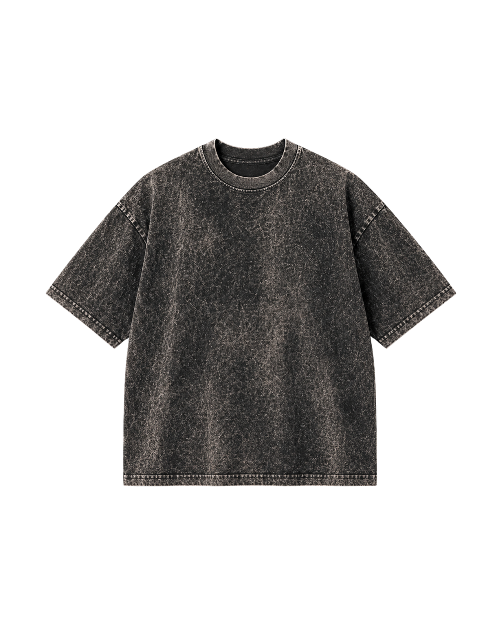 Acid Wash Unitalla
