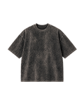 Acid Wash Unitalla