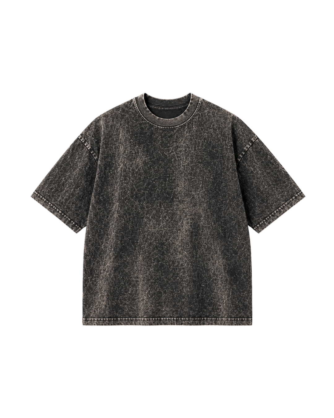 Acid Wash Unitalla