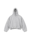 HOODIE OVERSIZE