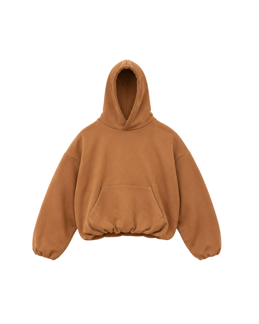 HOODIE OVERSIZE