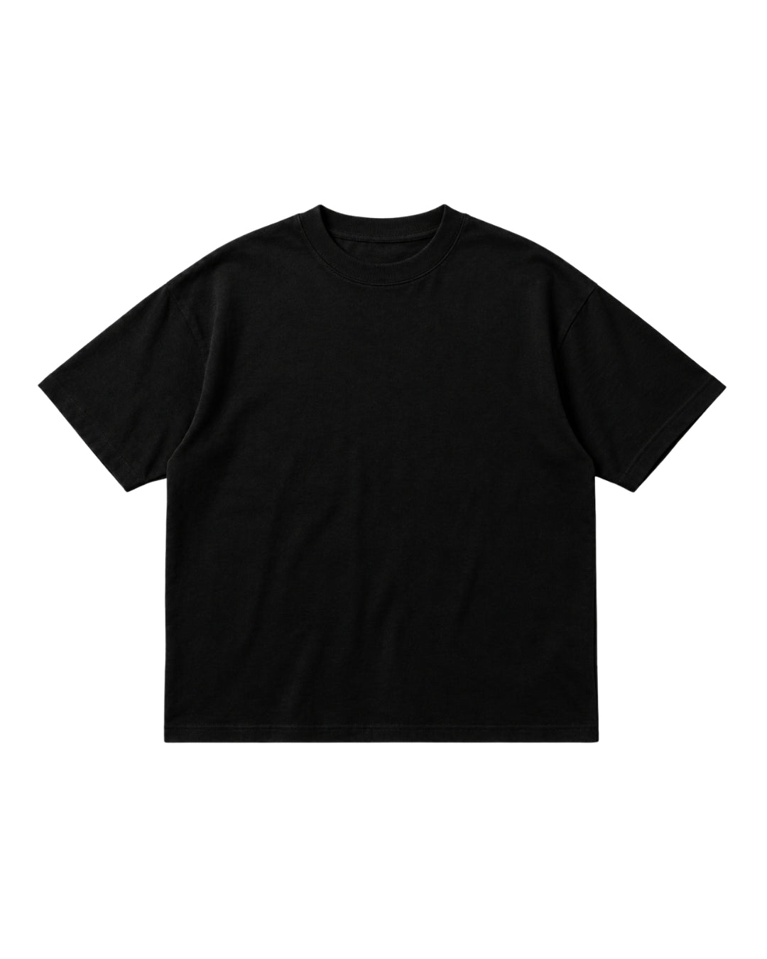 PRELAVADA 300 GRM JERSEY