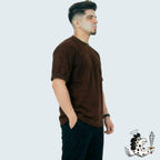 OVERSIZE CHOCOLATE