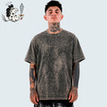 Acid Wash Unitalla