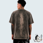 Acid Wash Unitalla