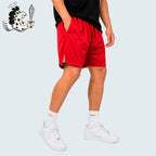 Short Deportivo