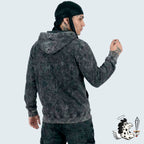 SUDADERA ACID