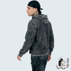SUDADERA ACID