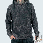 SUDADERA ACID