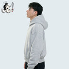 HOODIE OVERSIZE
