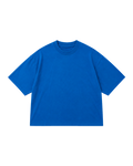 OVERSIZE AZUL
