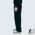 PANTS BAGGY