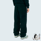 PANTS BAGGY