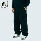 PANTS BAGGY