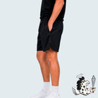 Short Deportivo