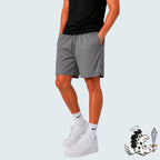 Short Deportivo