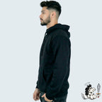 SUDADERA BASICA