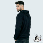 SUDADERA BASICA