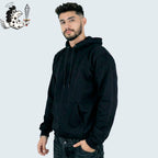 SUDADERA BASICA